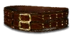Hsarus' Iron Stay