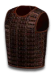Berserker's Hauberk