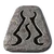 Ith