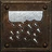 Blizzard