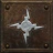 Lightning Mastery