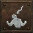 Taunt