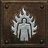 Fire Golem