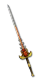 Todesfaelle Flamme