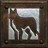 Summon Dire Wolf