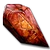 Western Worldstone Shard
