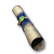 Scroll of Town Portal