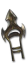 Shadow Killer