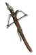 Leadcrow