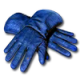 Laying of Hands