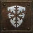 Shiver Armor