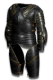 Atma's Wail