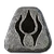 Pul