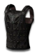 Iron Pelt