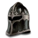 Coif of Glory
