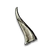 Diablo's Horn