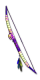 Kuko Shakaku