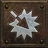Exploding Arrow