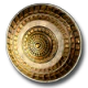 Vortex Shield