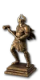 Bul-Kathos' Nightmare
