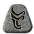 Ohm
