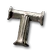 Token of Absolution