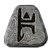 Ber