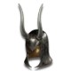 Demonhorn's Edge