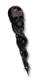 Blackhand Key