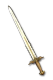 Isenhart's Lightbrand