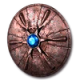 Cleglaw's Claw