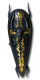 Spirit Ward