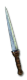 Spectral Shard