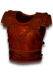 The Centurion