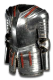 M'avina's Embrace