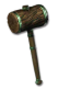 Steeldriver