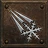 Ice Bolt
