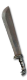 Gleamscythe