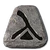 Gul