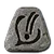 El