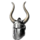 Sigon's Visor