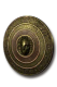Civerb's Ward
