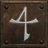 Sigil: Death