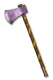 Axe of Fechmar