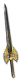 The Vile Husk