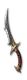 Bane's Oathmaker