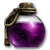 Full Rejuvenation Potion