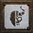 Blood Oath