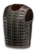 Horazon's Dominion