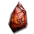 Deep Worldstone Shard